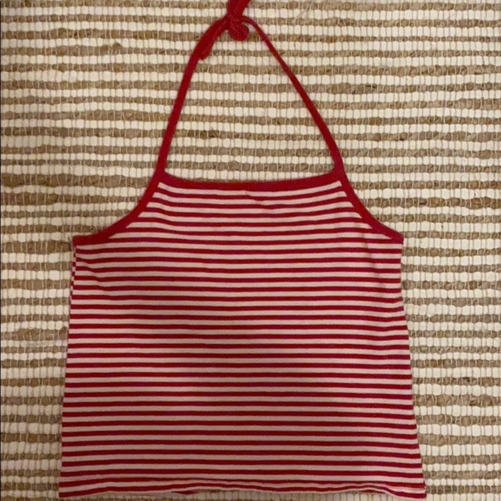 Brandy Melville halter
